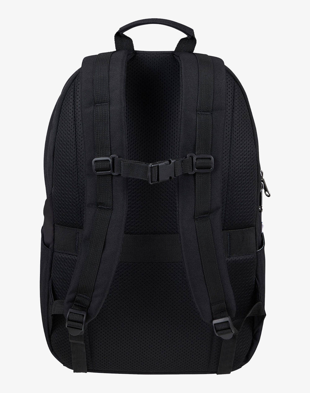 AMERICAN TOURISTER RUCSAC UPBEAT-LAPT BACKPACK ZIP 15.6 M (Dimensiuni: 45 x 31 x 26 cm)