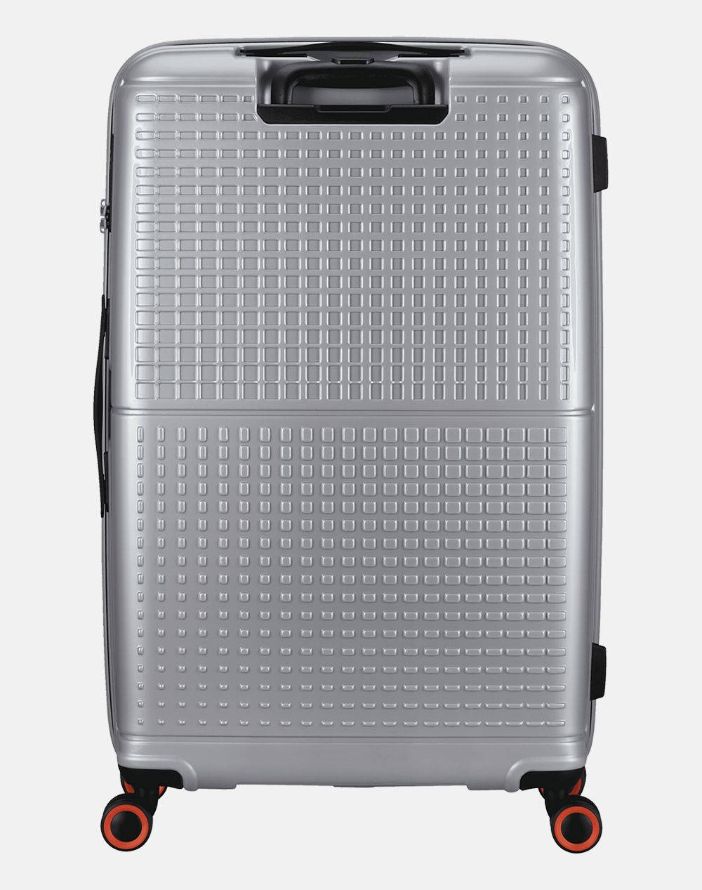 AMERICAN TOURISTER VALIZA GEOPOP-SPINNER TSA (Dimensiuni: 77 x 49 x 32 cm.)