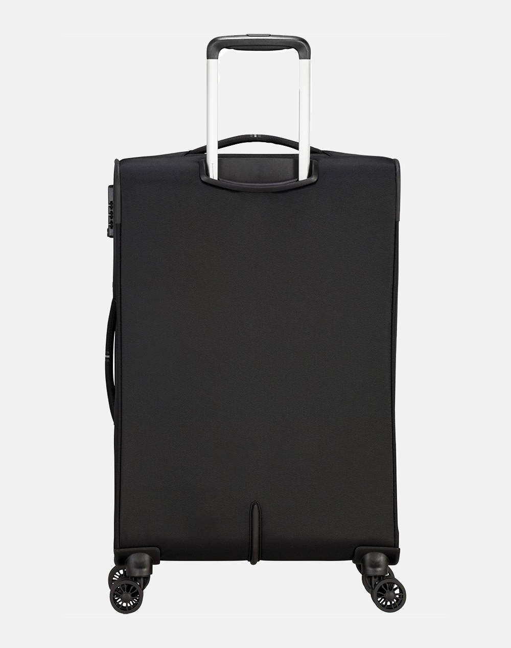 AMERICAN TOURISTER CROSSTRACK-SPINNER 67/24 TSA EXP (Dimensiuni: 67.5 x 42 x 27.5 cm.)
