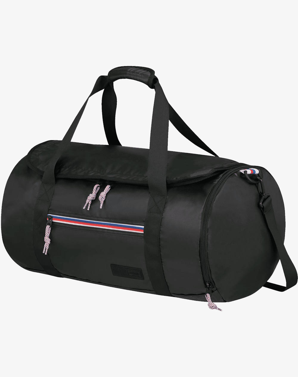 AMERICAN TOURISTER GEANTA DE VOIAJ UPBEAT PRO-DUFFLE ZIP COATED (Dimensiuni: 29 x 55 x 27 cm)