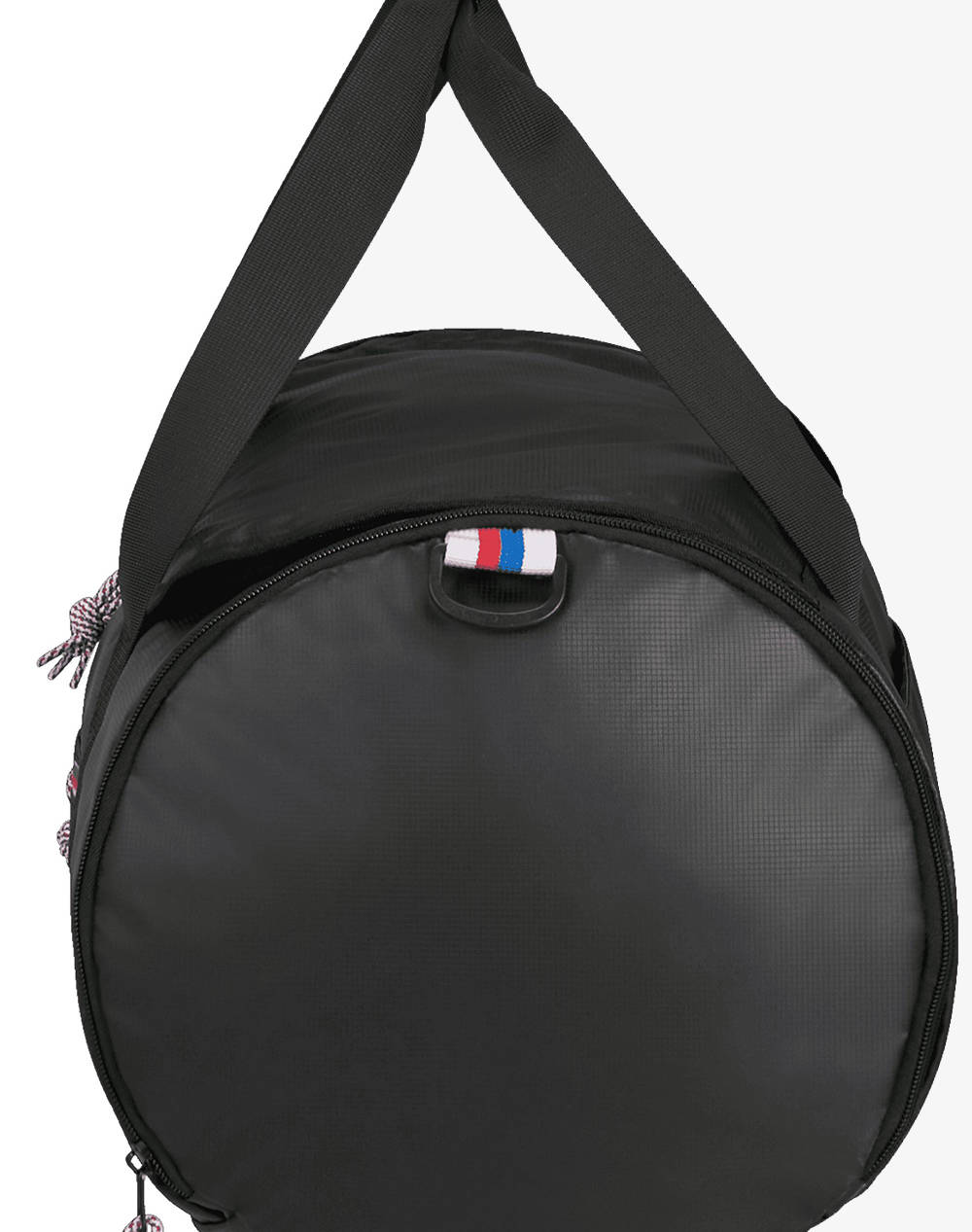 AMERICAN TOURISTER GEANTA DE VOIAJ UPBEAT PRO-DUFFLE ZIP COATED (Dimensiuni: 29 x 55 x 27 cm)