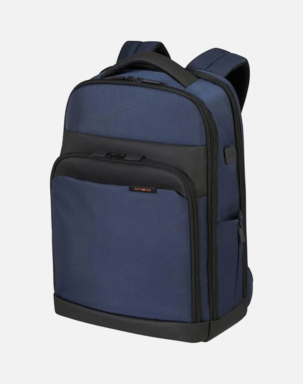 SAMSONITE RUCSAC