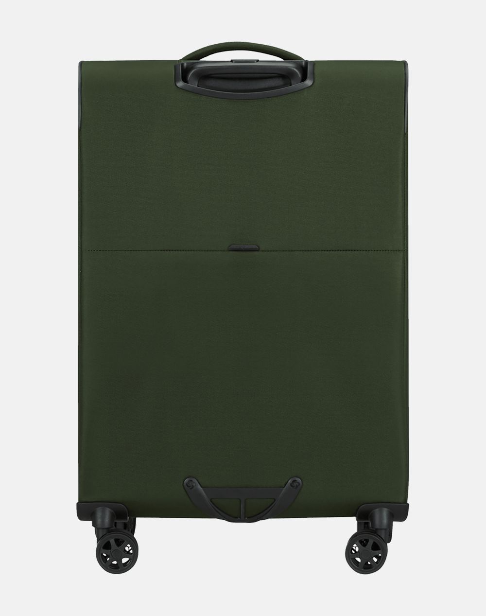 SAMSONITE LITEBEAM-SPINNER 66/24 EXP (Dimensiuni: 66 x 44 x 26/29 cm.)