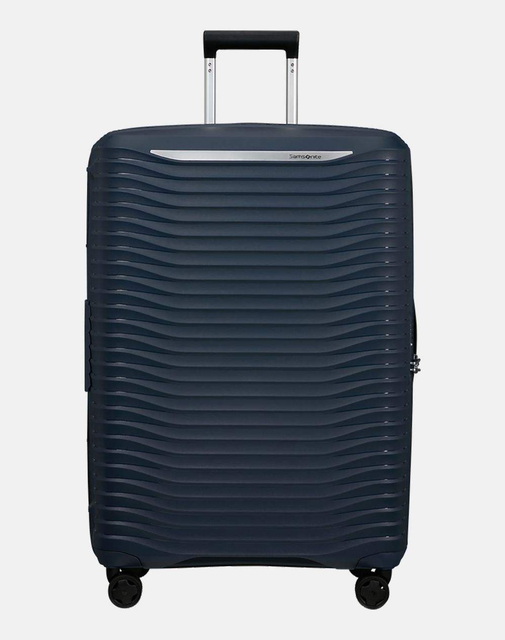 SAMSONITE UPSCAPE-SPINNER EXP (Dimensiuni: 75 x 51 x 30/33 cm.)