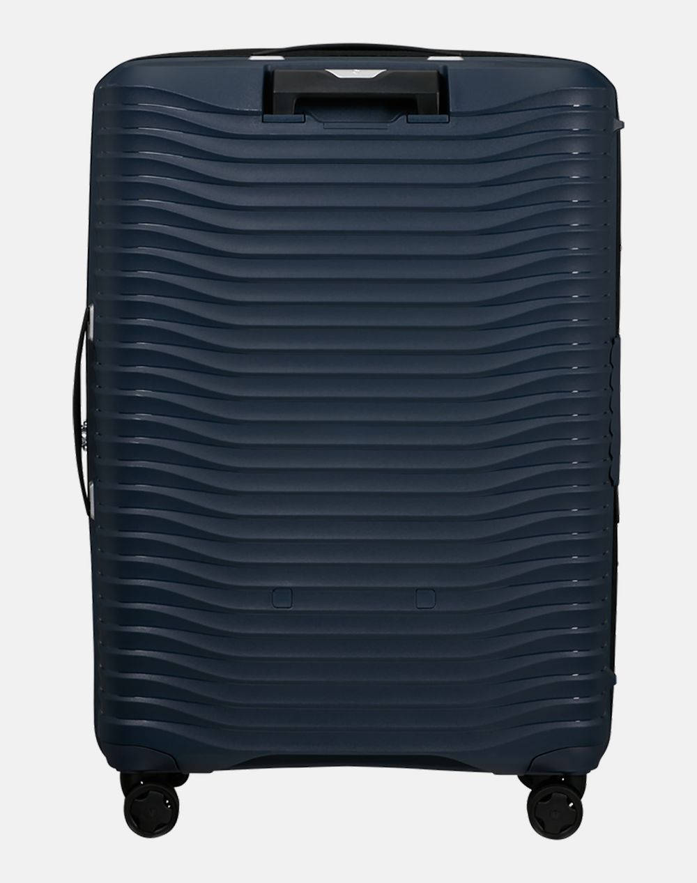 SAMSONITE UPSCAPE-SPINNER EXP (Dimensiuni: 75 x 51 x 30/33 cm.)