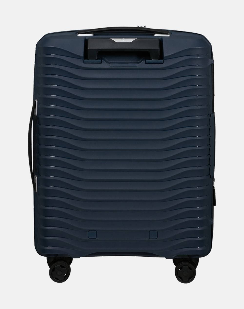 SAMSONITE UPSCAPE-SPINNER EXP (Dimensiuni: 55 x 40 x 20/23 cm.)