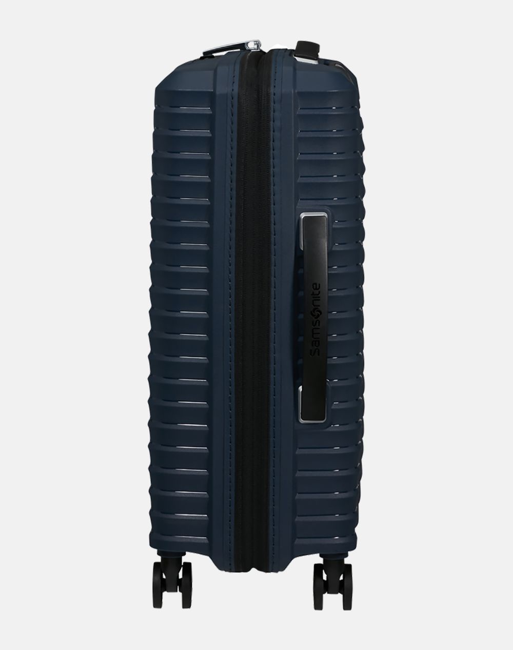 SAMSONITE UPSCAPE-SPINNER EXP (Dimensiuni: 55 x 40 x 20/23 cm.)
