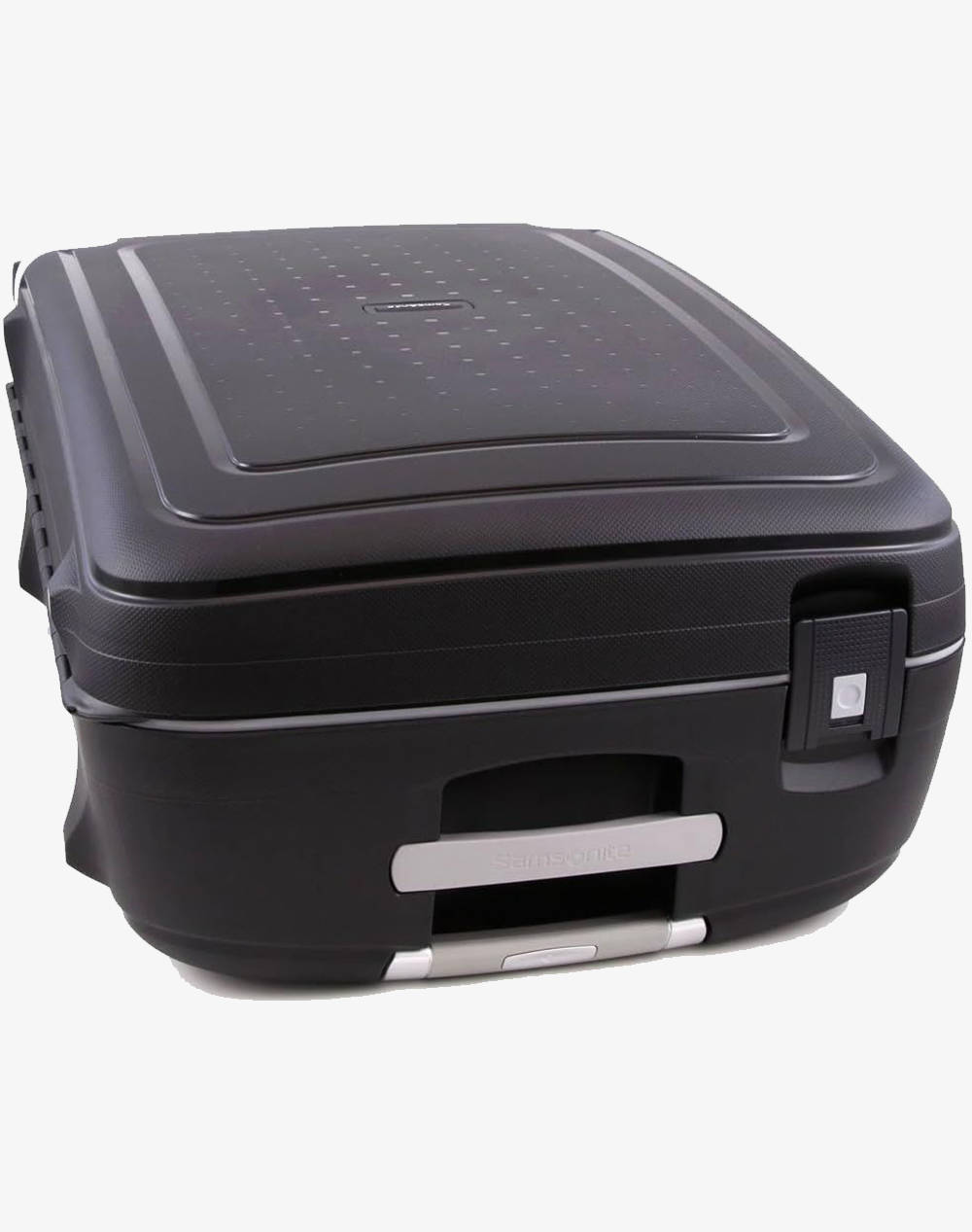 VALIZA SAMSONITE (Dimensiuni: 75 x 51 x 32 cm)