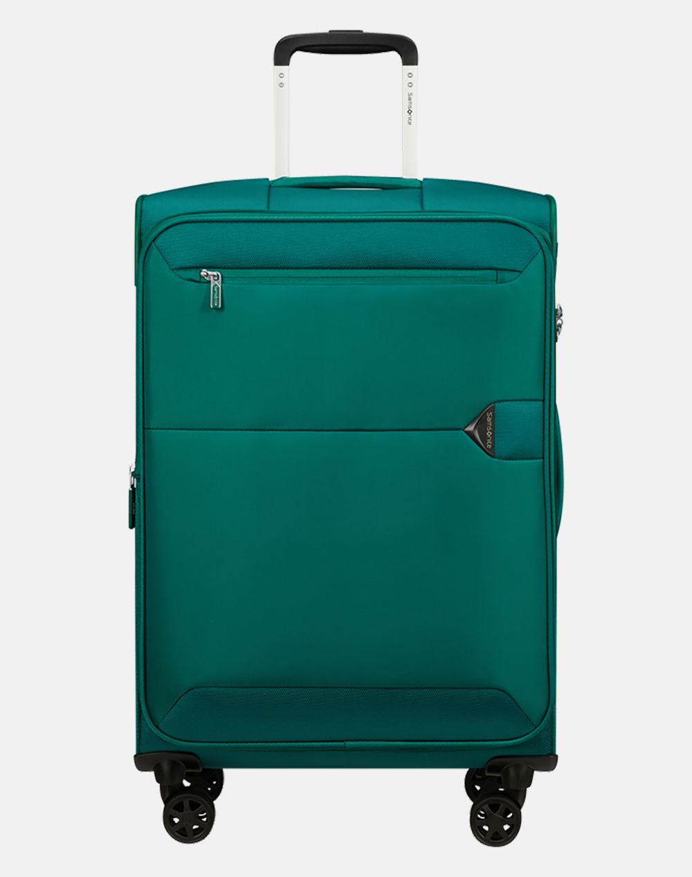 SAMSONITE VALIZA URBIFY (Dimensiuni: 68 x 43 x 27 cm.)