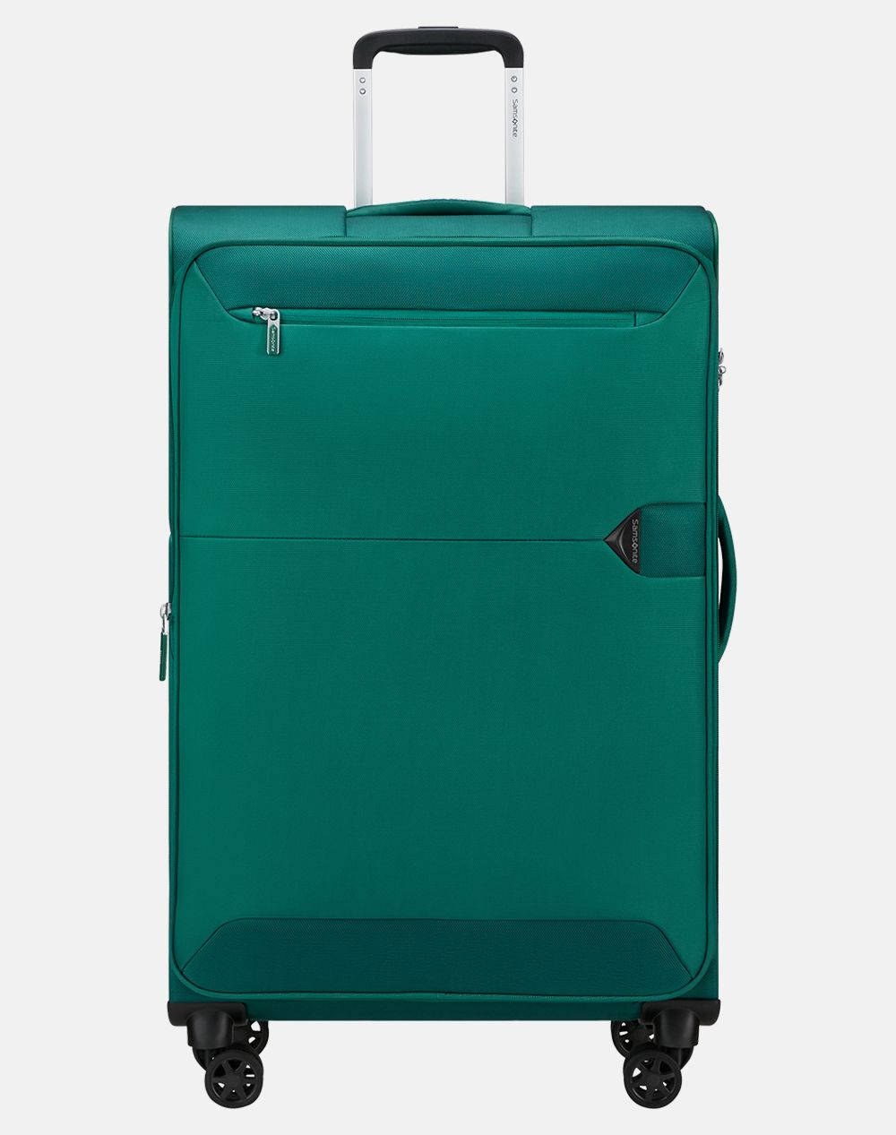SAMSONITE VALIZA URBIFY (Dimensiuni: 78 x 48 x 30cm.)