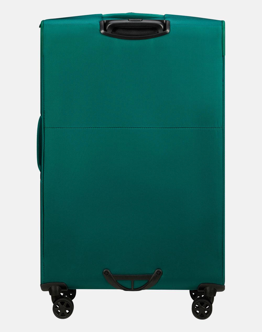 SAMSONITE VALIZA URBIFY (Dimensiuni: 78 x 48 x 30cm.)