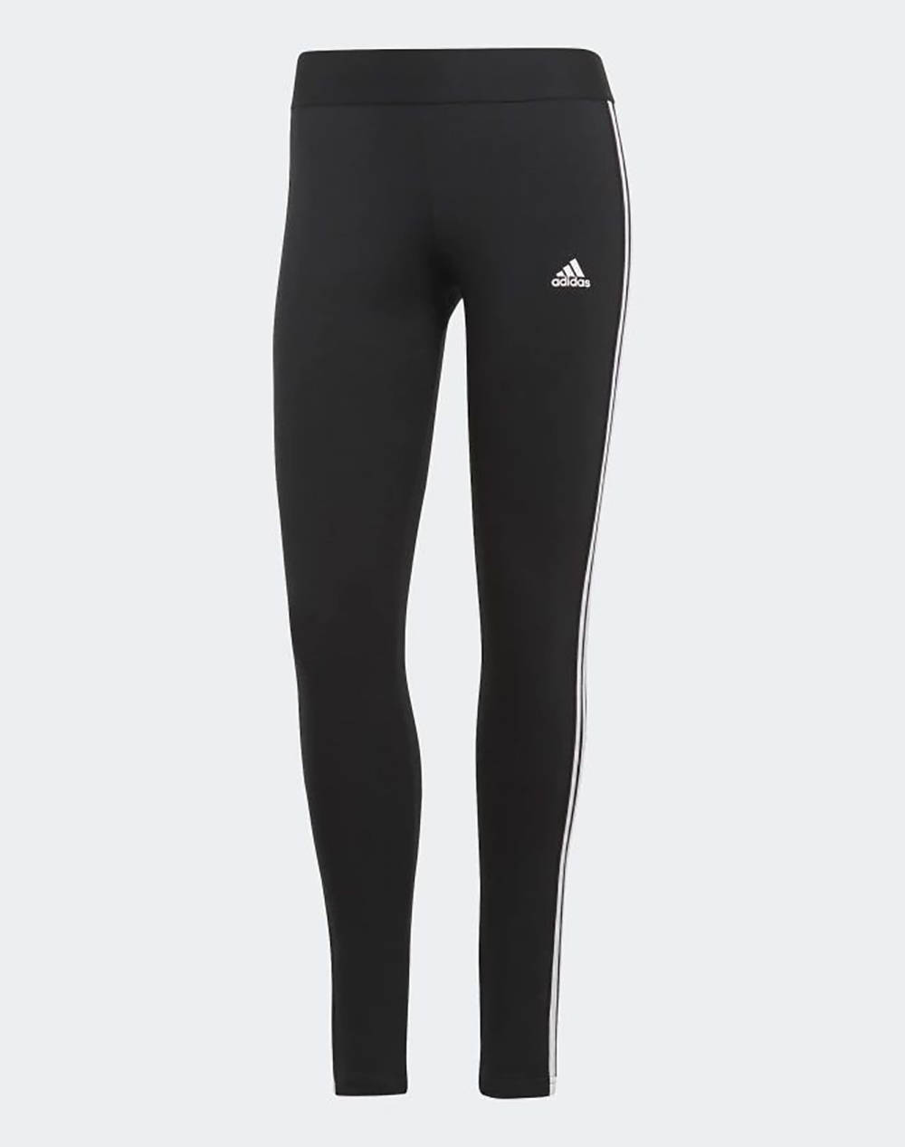 ADIDAS COLANTI W 3S LEG