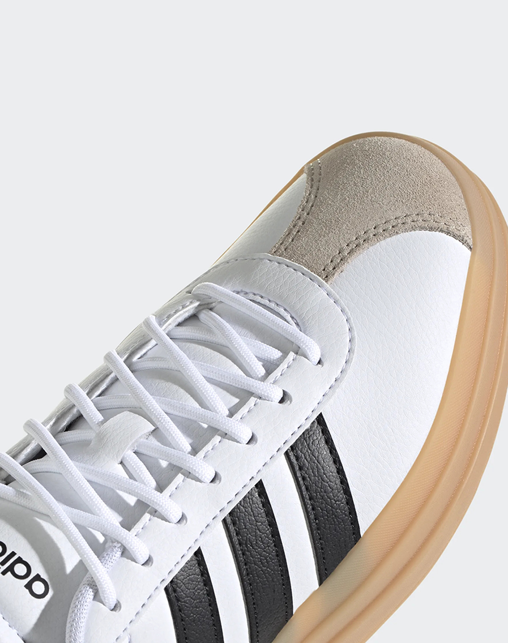 ADIDAS VL COURT BOLD