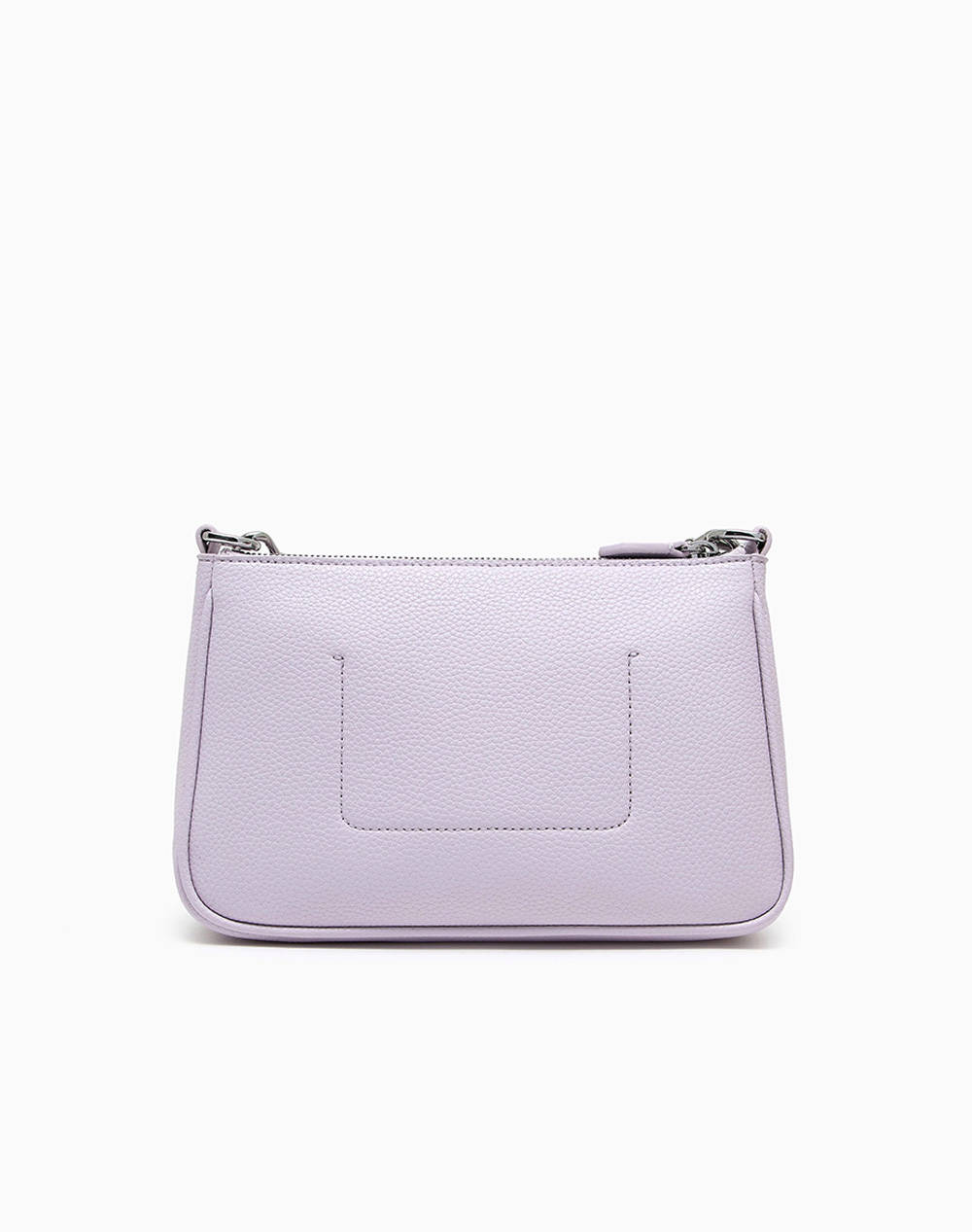 ARMANI MINI BAG (Dimensiuni: 22 x 14 x 5cm.)