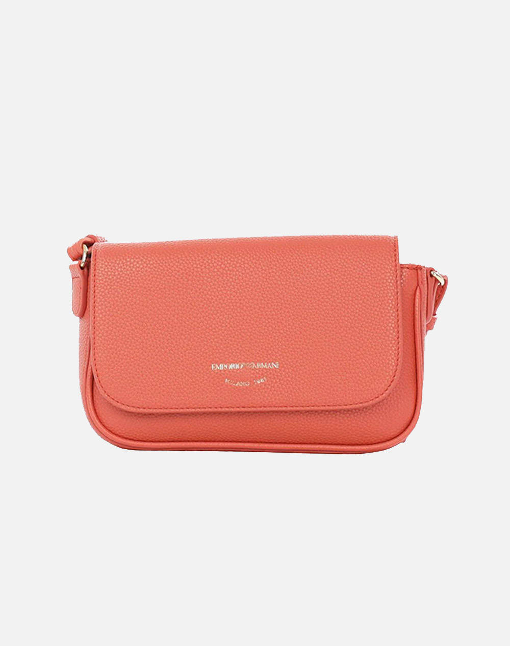 Emporio armani wallet on chain (dimensiuni: 13 x 21 x 4 cm.)