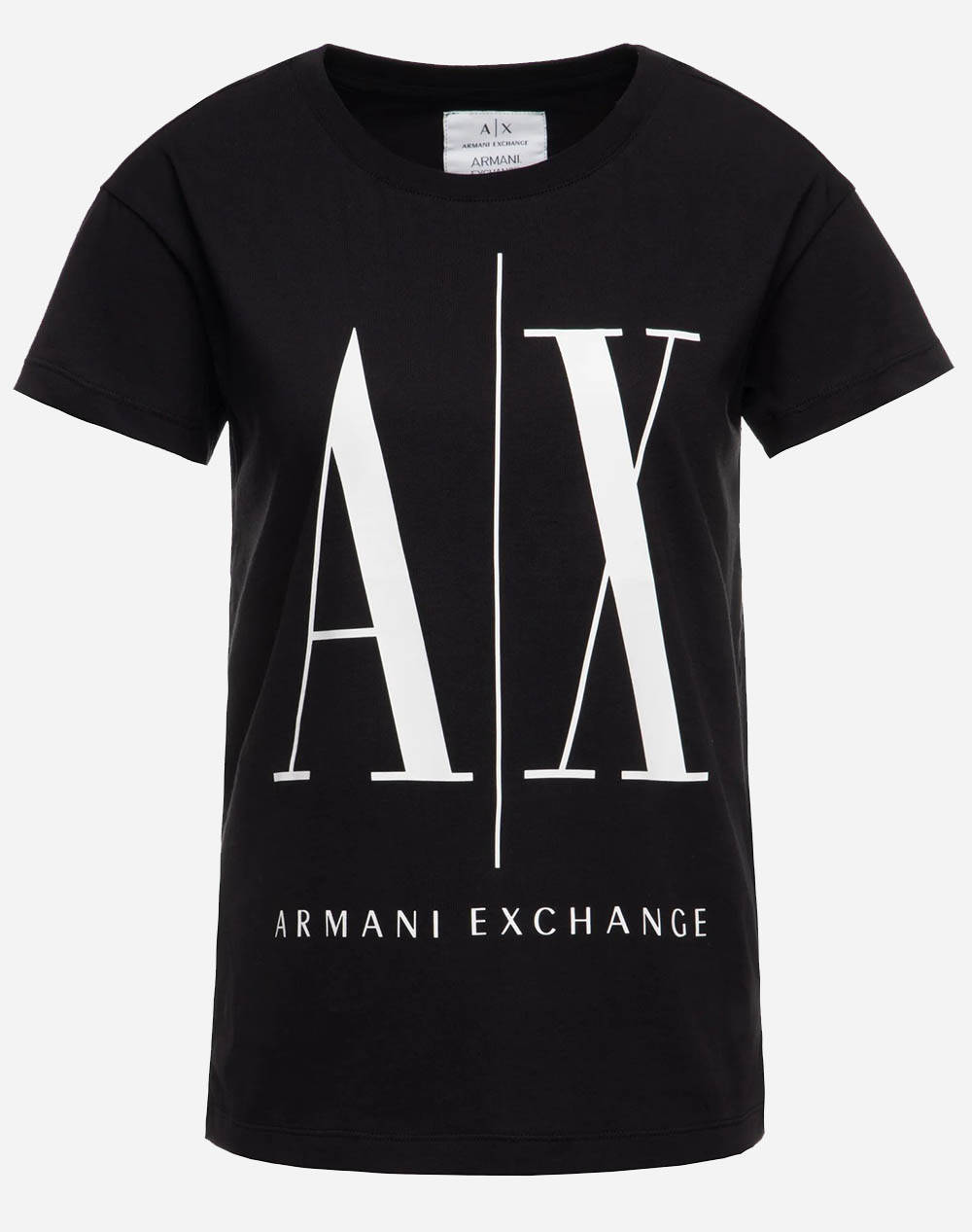 ARMANI EXCHANGE T-SHIRT