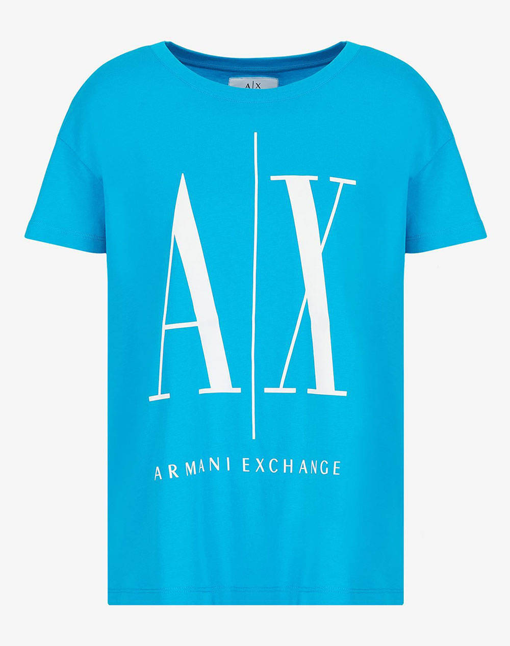 ARMANI EXCHANGE T-SHIRT