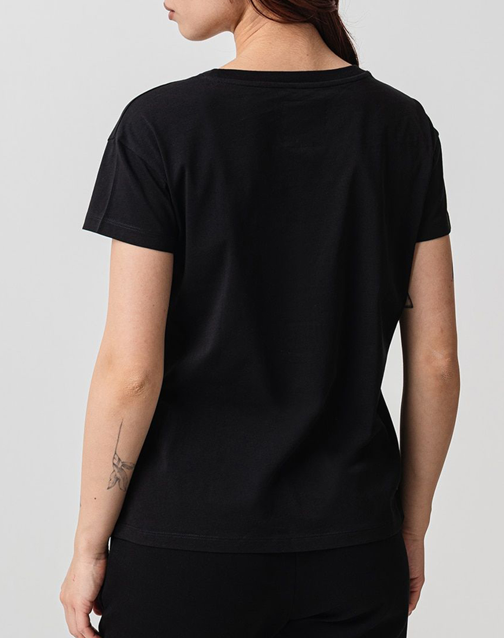ARMANI EXCHANGE T-SHIRT