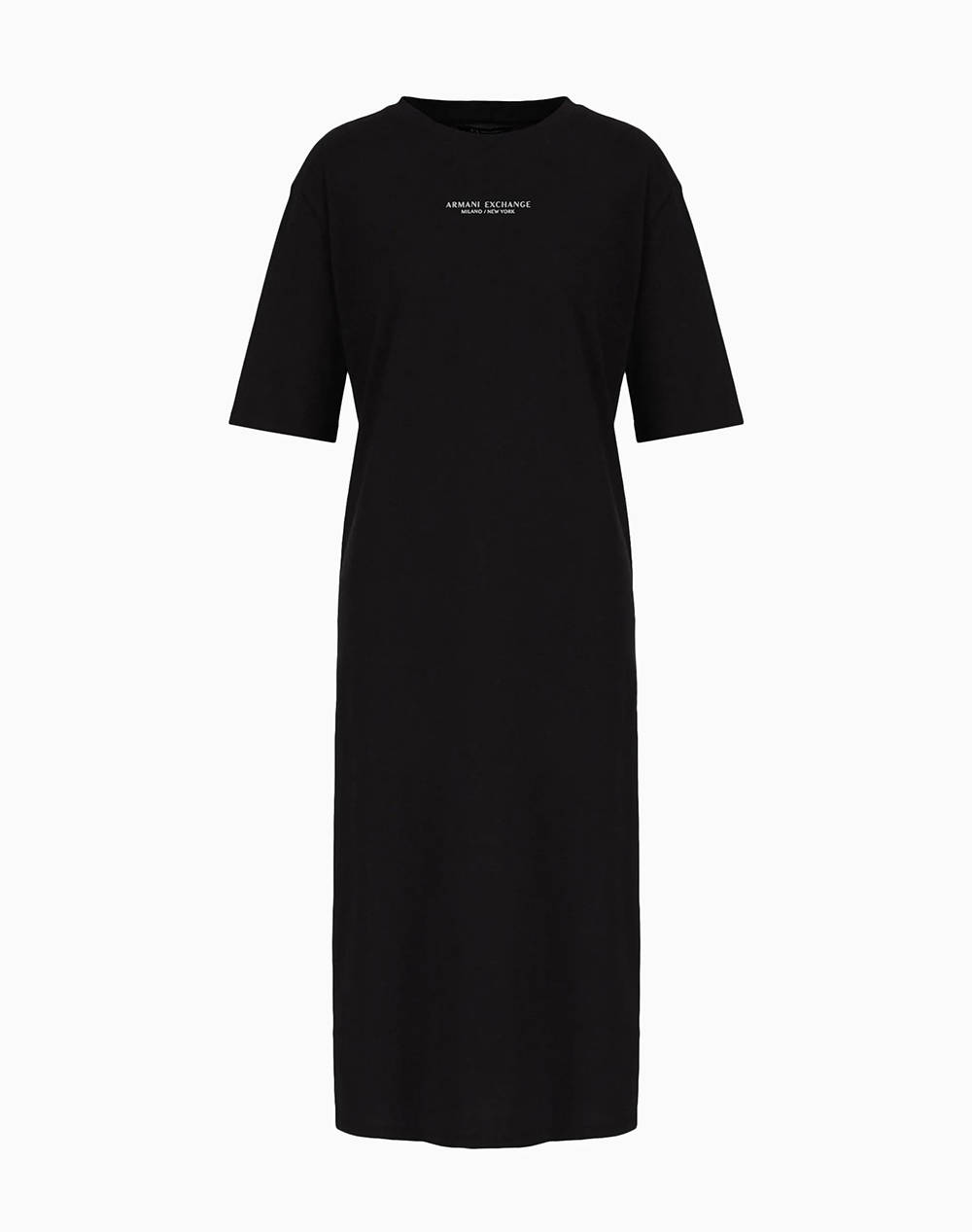 ARMANI EXCHANGE VESTITO