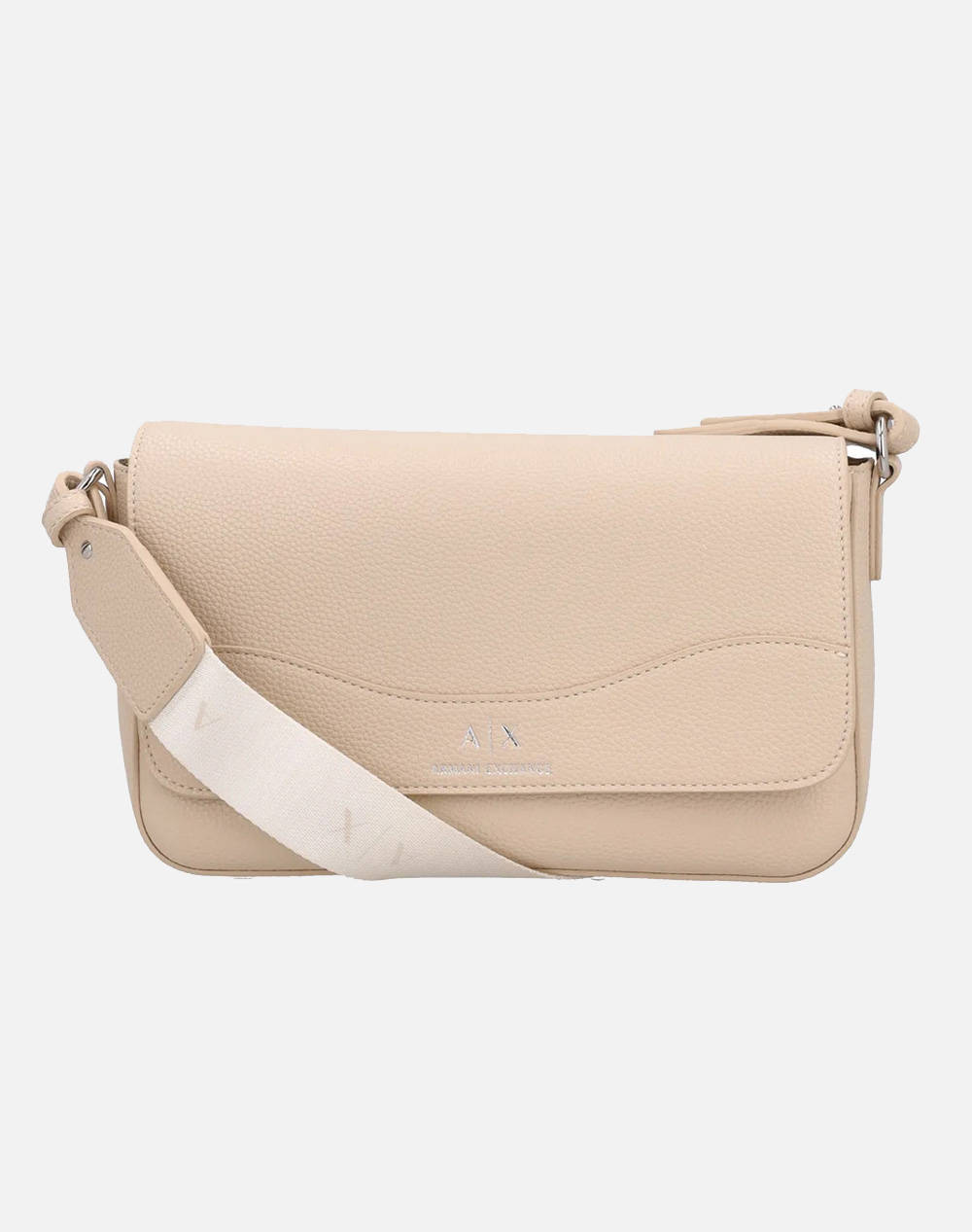 ARMANI EXCHANGE WOMANS CROSSBODY ( Dimensiuni: 24.5 x 15 x 6 cm.)