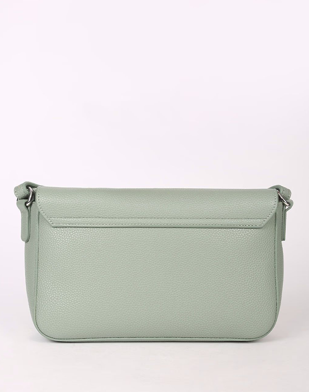 ARMANI EXCHANGE WOMANS CROSSBODY ( Dimensiuni: 24.5 x 15 x 6 cm.)