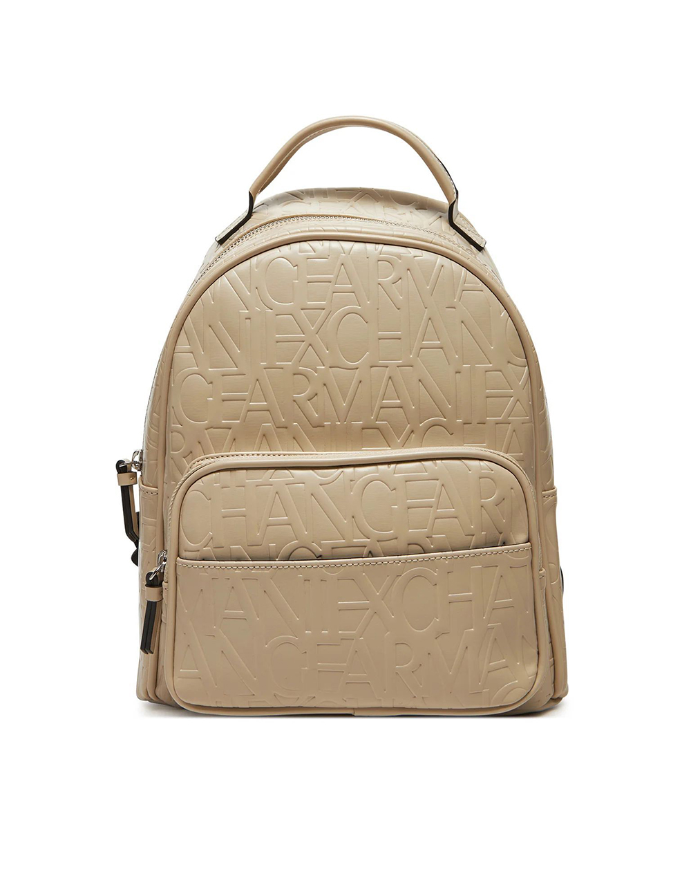 ARMANI EXCHANGE WOMANS BACKPACK M (Dimensiuni: 30.5 x 25 x 11 cm.)