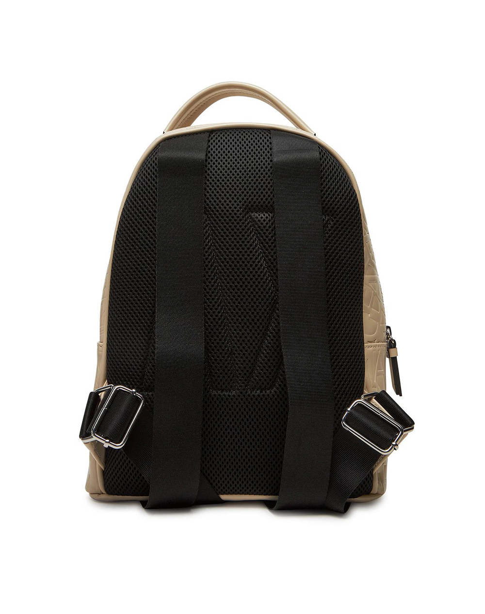 ARMANI EXCHANGE WOMANS BACKPACK M (Dimensiuni: 30.5 x 25 x 11 cm.)