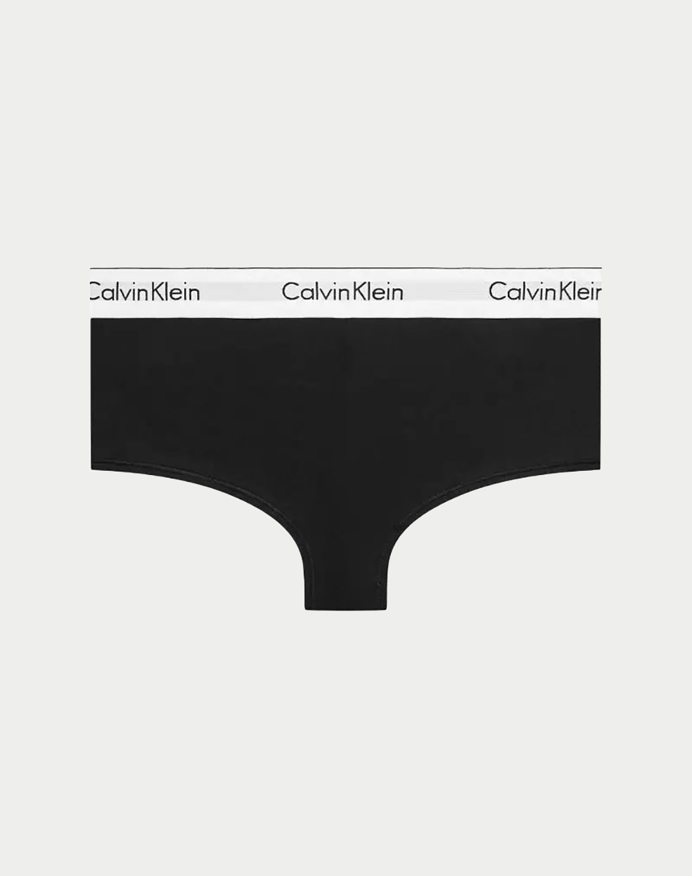 Calvin klein boyshort