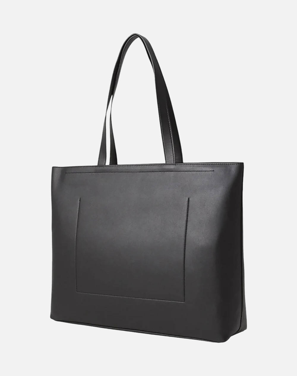 CALVIN KLEIN SCULPTED SLIM TOTE34