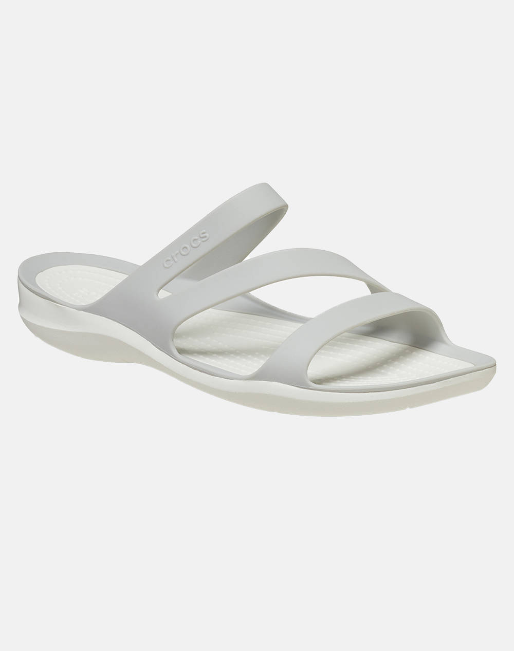 CROCS Swiftwater Sandal W
