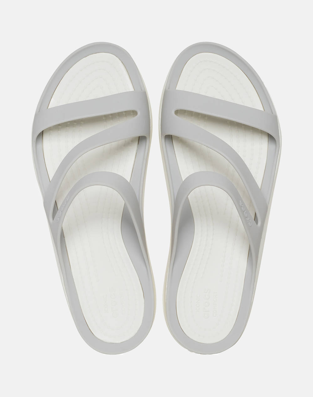 CROCS Swiftwater Sandal W