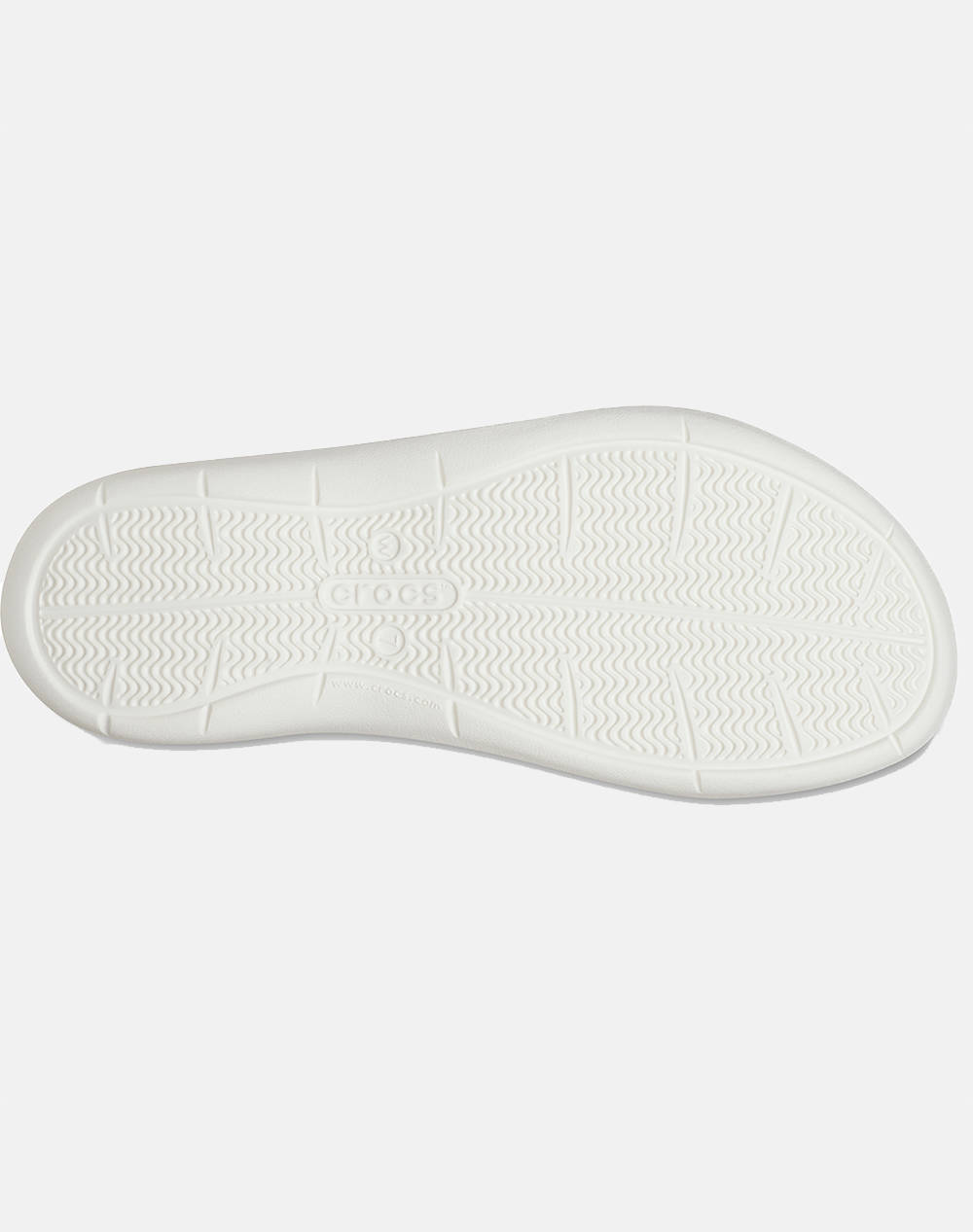 CROCS Swiftwater Sandal W
