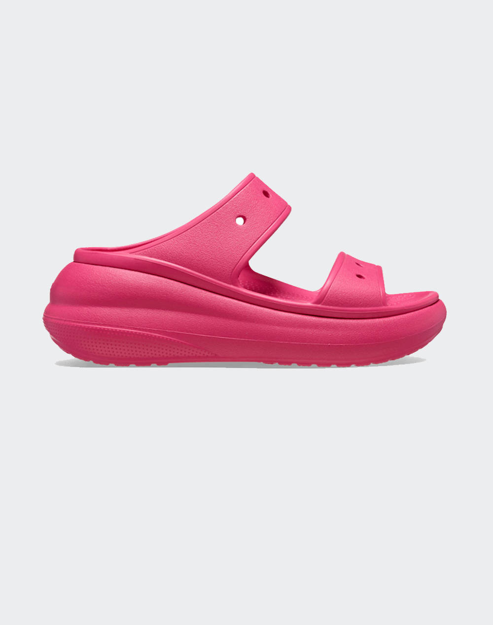 CROCS Crush Sandal
