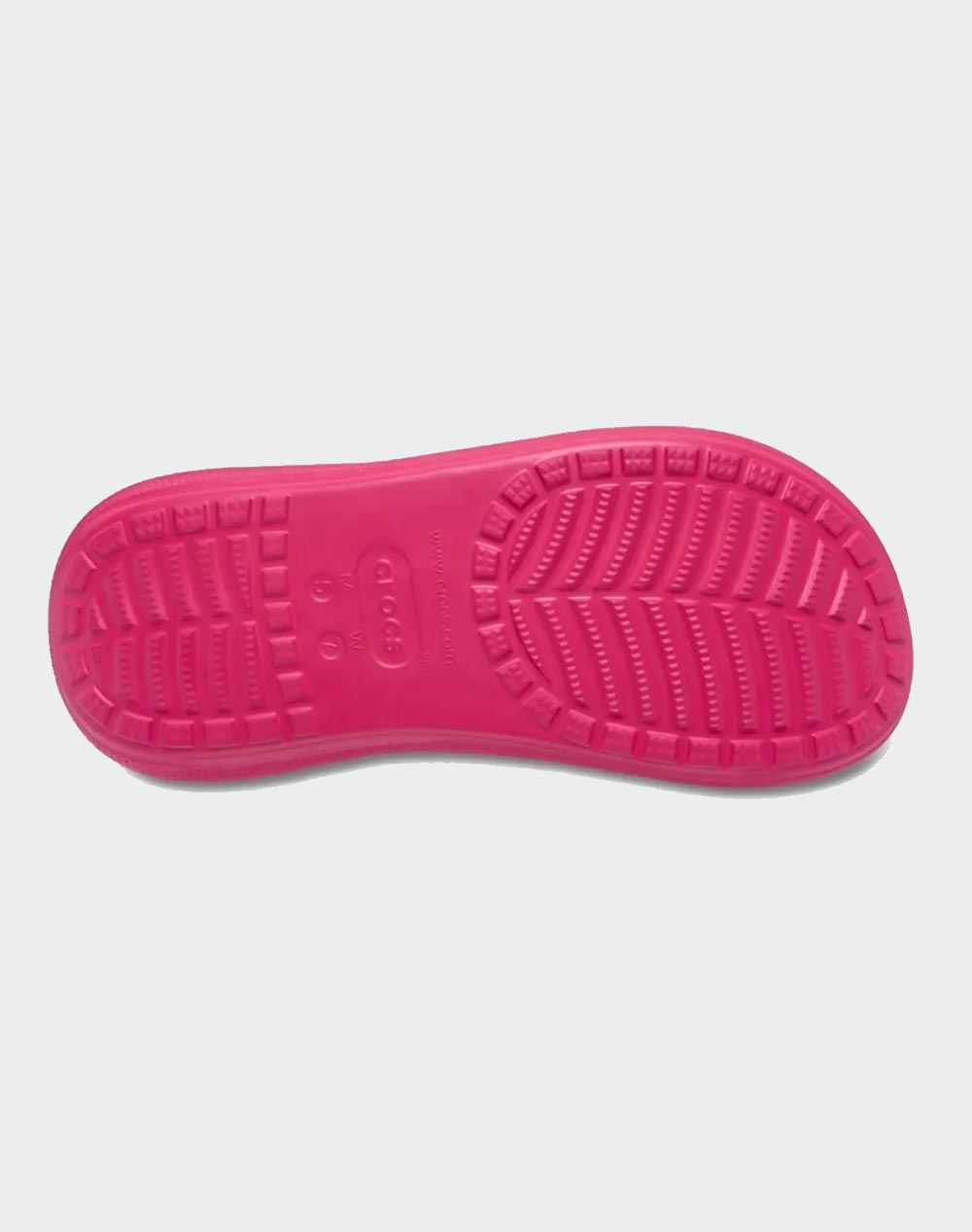 CROCS Crush Sandal