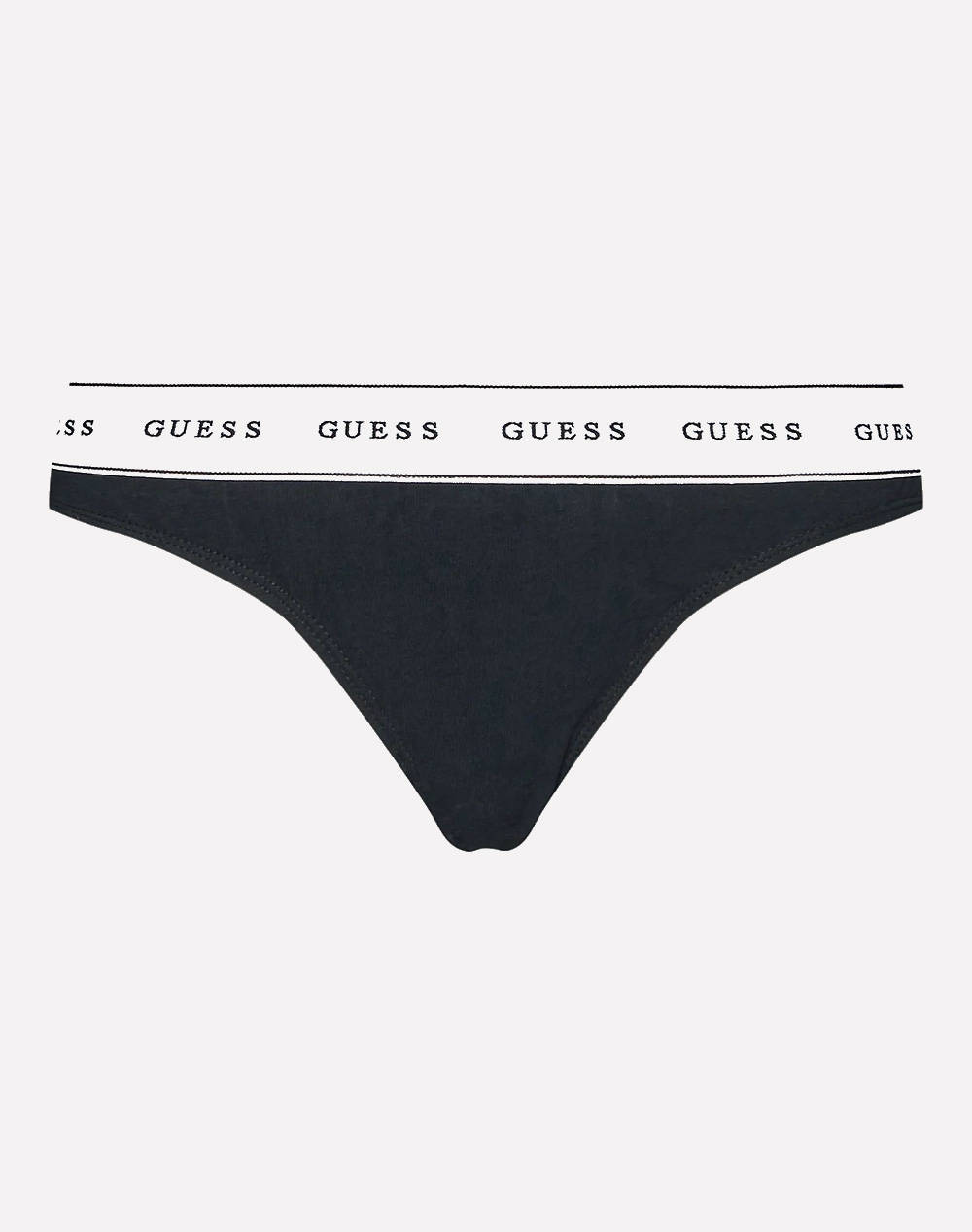 GUESS CARRIE THONG LENJERIE INTIMA DE DAMA