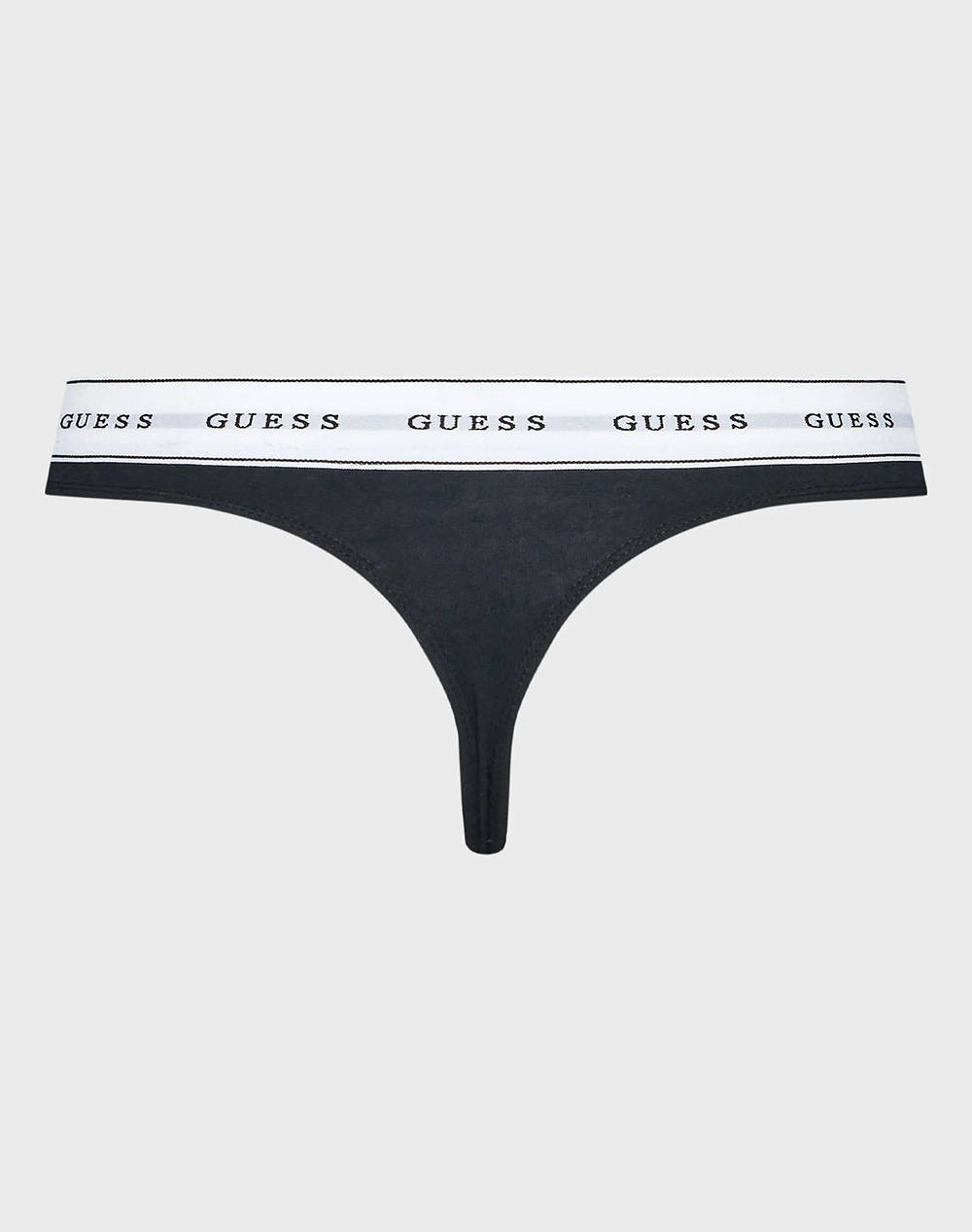 GUESS CARRIE THONG LENJERIE INTIMA DE DAMA
