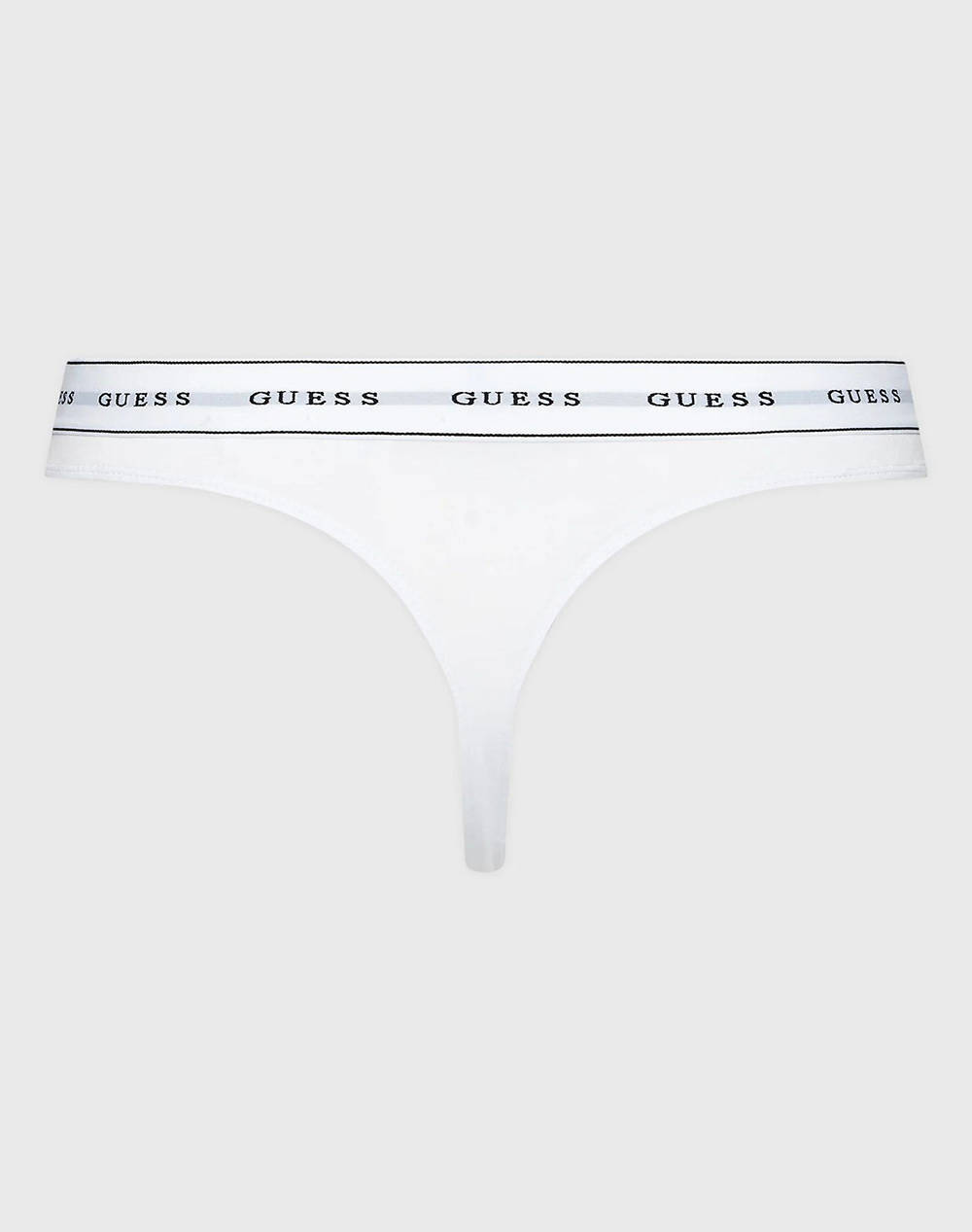 GUESS CARRIE THONG LENJERIE INTIMA DE DAMA