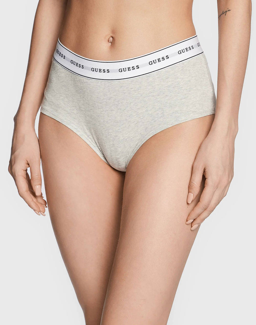 GUESS CARRIE CULOTTE LENJERIE INTIMA DE DAMA