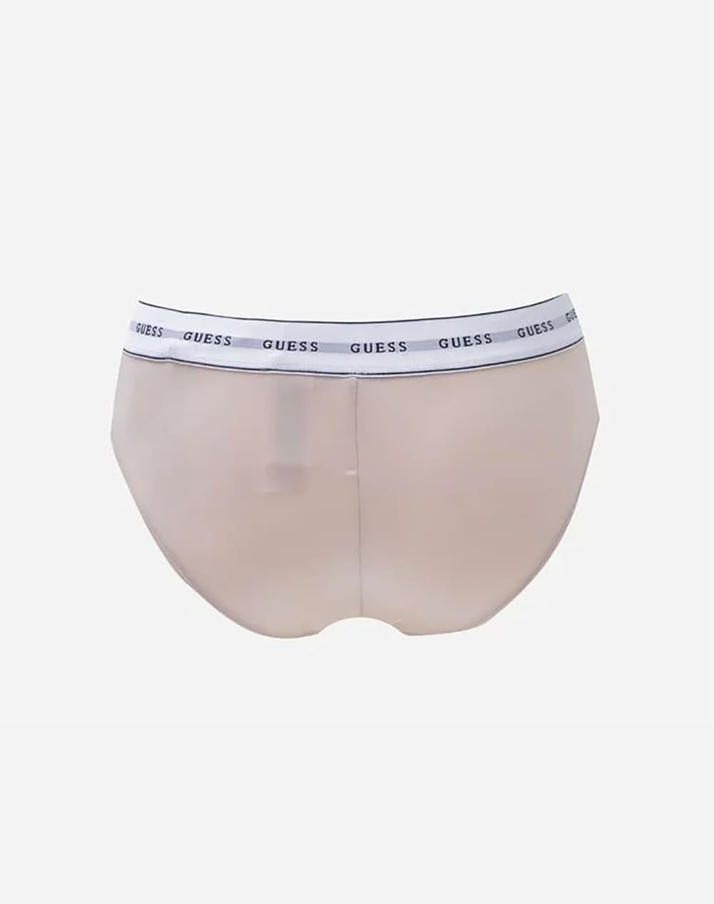 GUESS BELLE BRIEF LENJERIE INTIMA DE DAMA