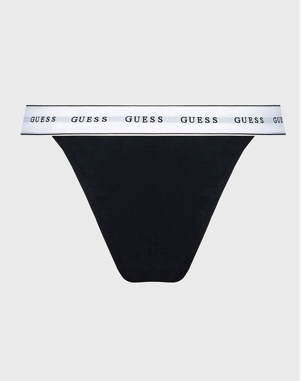Guess carrie brazilian lenjerie intima de dama