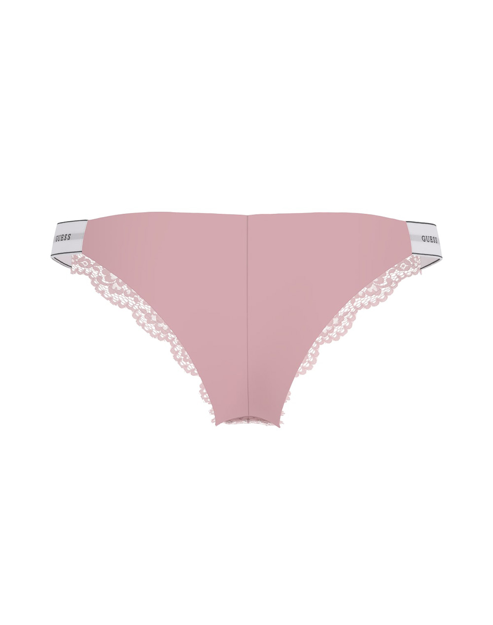 GUESS BELLE LOW SIDE BRAZI - DAILY LACE LENJERIE INTIMA W