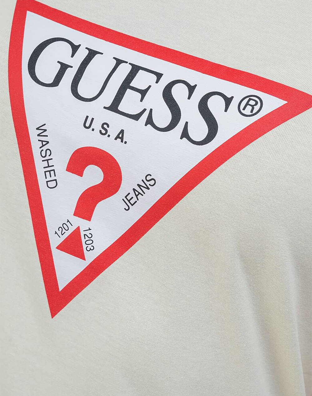 GUESS BLUZA