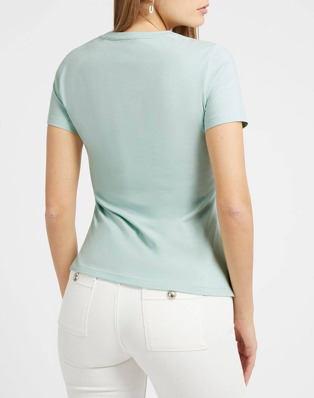 GUESS BLUZA