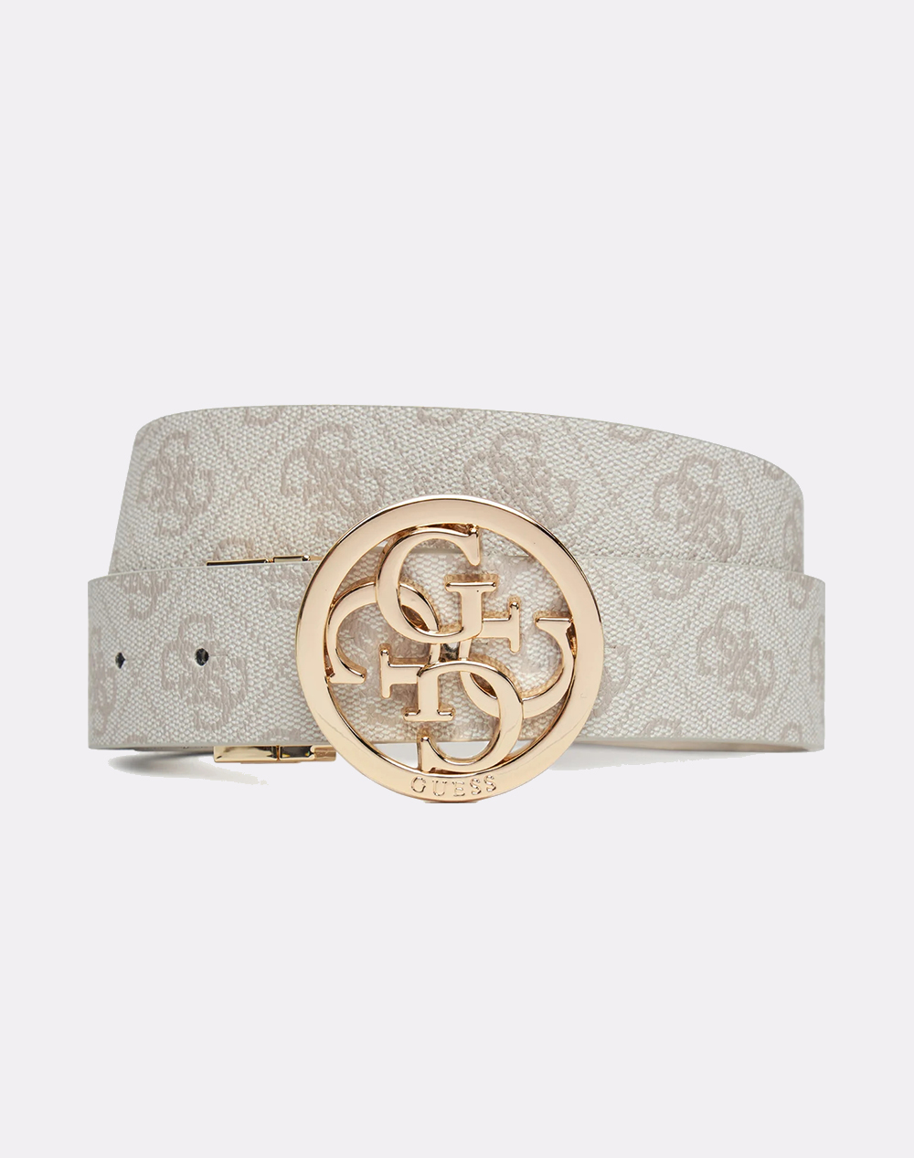 GUESS NOELLE ADJ & REV PAN - Default Italy Fabric CUREA W
