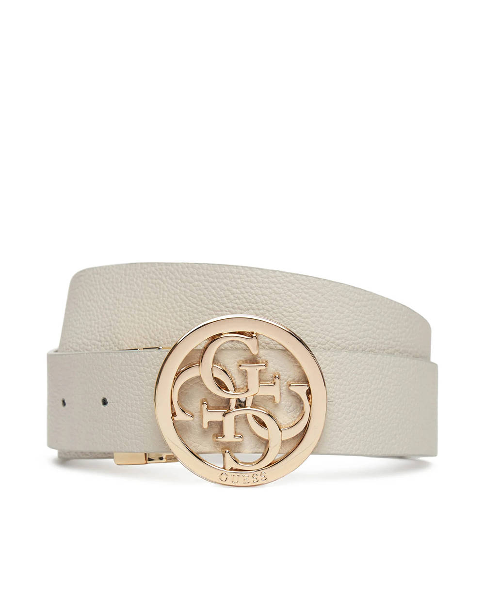 GUESS NOELLE ADJ & REV PAN - Default Italy Fabric CUREA W