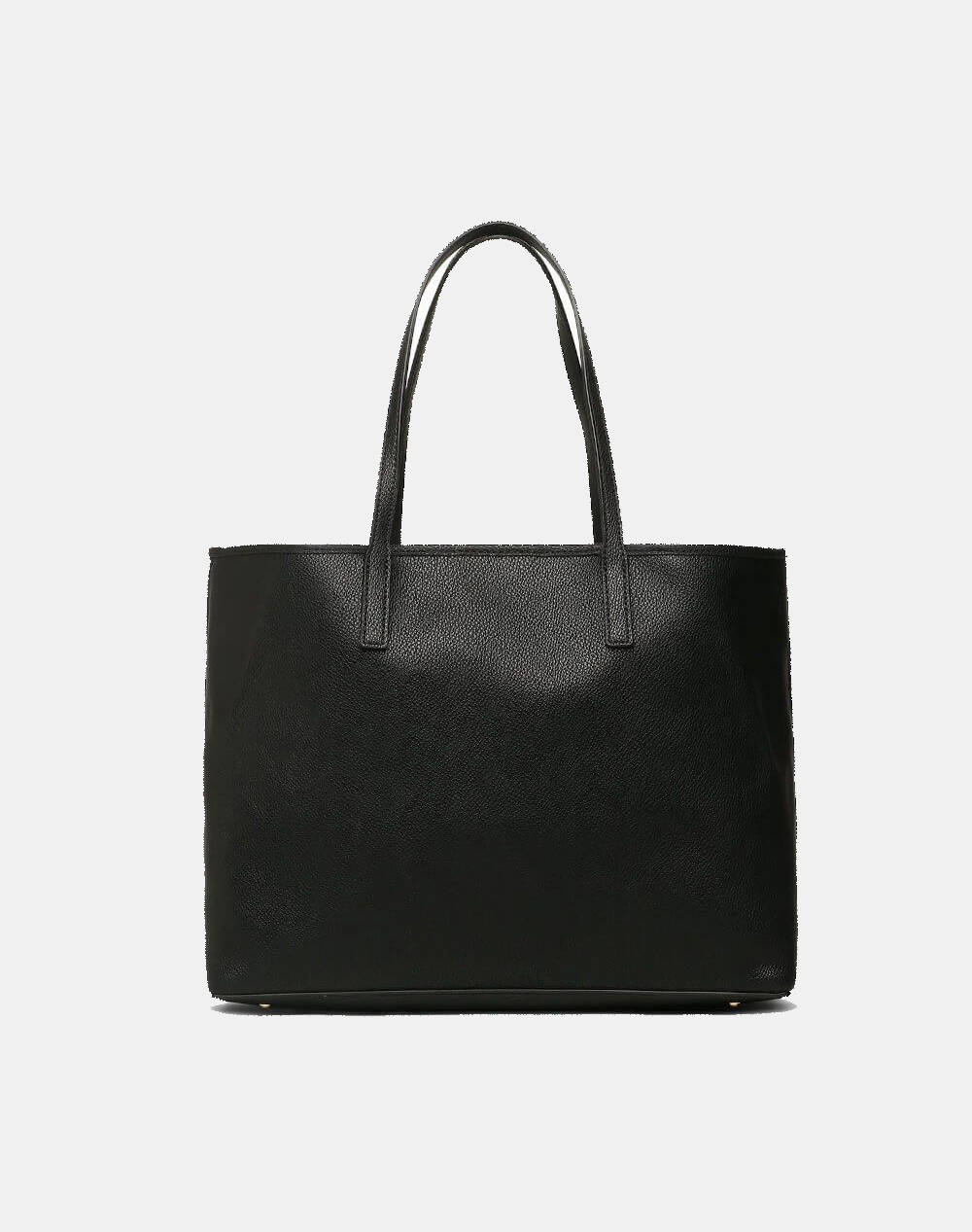 GUESS VIKKY TOTE GEANTA DE DAMA (Dimensiuni: 39.5 x 31 x 18 cm.)