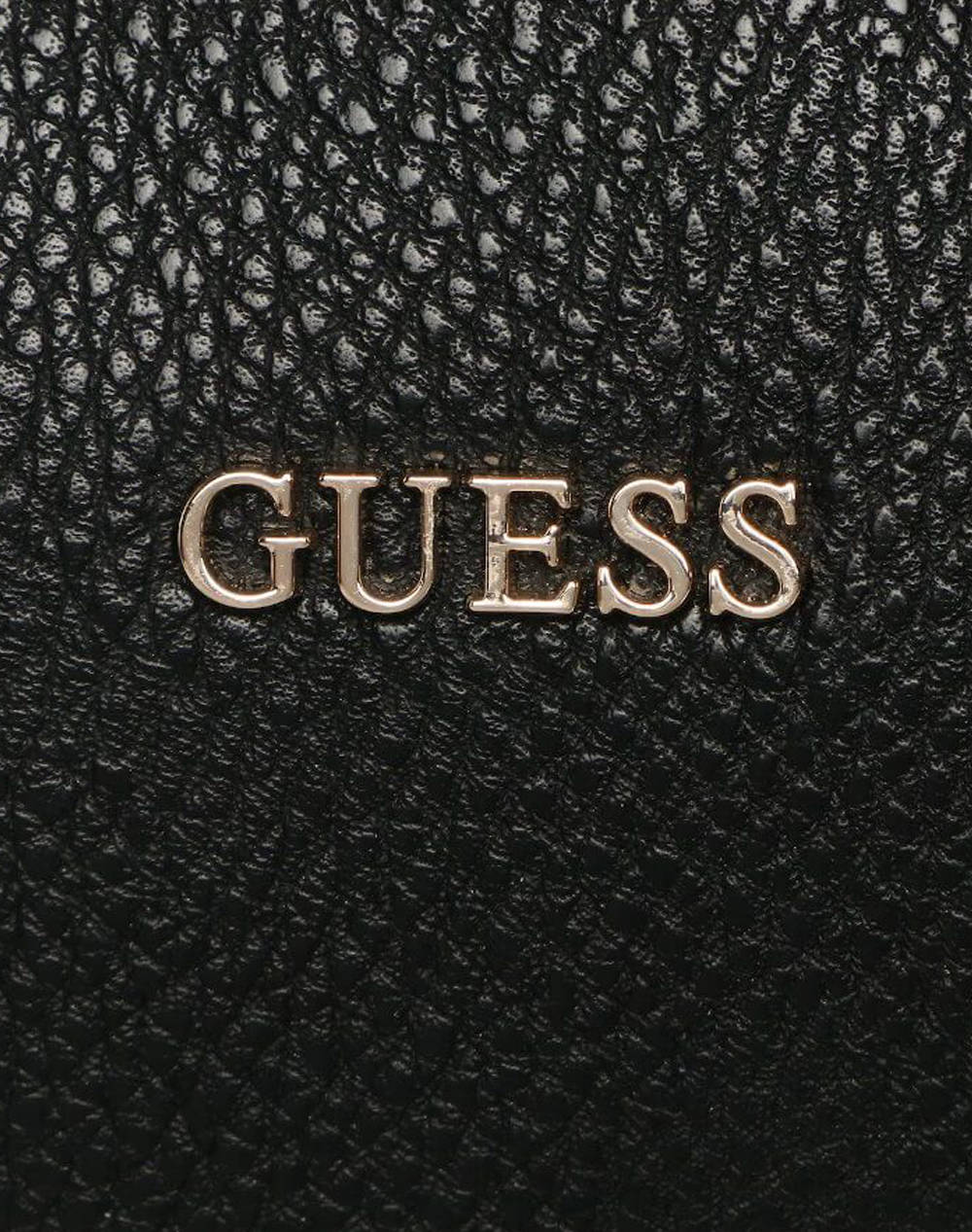 GUESS VIKKY TOTE GEANTA DE DAMA (Dimensiuni: 39.5 x 31 x 18 cm.)