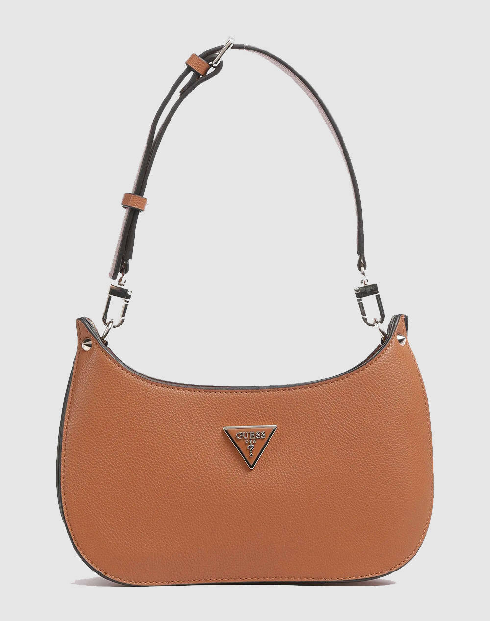 Guess meridian mini tp zp shoulder bg geanta de dama (dimensiuni: 27 x 18 x 7 cm.)