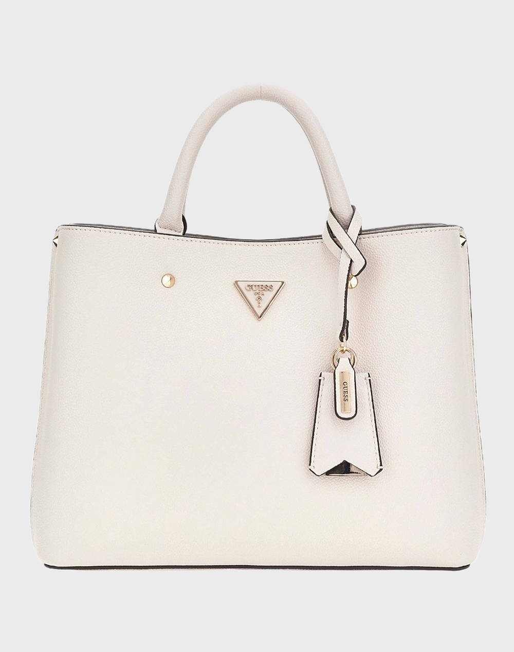 GUESS MERIDIAN GIRLFRIEND SATCHEL (Dimensiuni: 32 x 24 x 12 cm.)