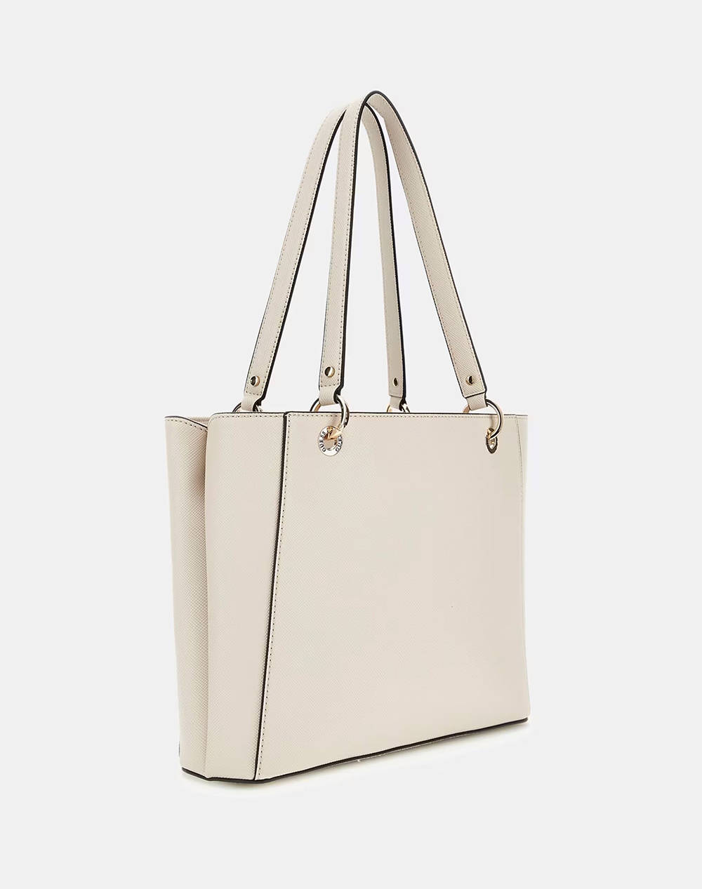 GUESS NOELLE TOTE GEANTA DE DAMA (Dimensiuni: 37 x 26 x 10 cm.)